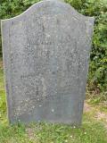 image of grave number 324368